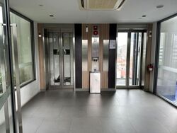 City Gate (D7), Apartment #576910351